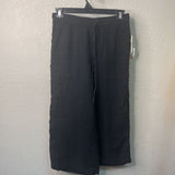 UNIVERSAL THREAD WOMEN'S PANTS M