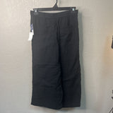 UNIVERSAL THREAD WOMEN'S PANTS M