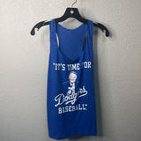 SHESHOW WOMEN'S TOPS S