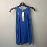 SHESHOW WOMEN'S TOPS S
