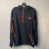 NIKE MEN'S SHIRTS XL