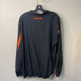 NIKE MEN'S SHIRTS XL