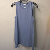 Z Supply WOMEN'S DRESSES XS