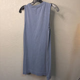 Z Supply WOMEN'S DRESSES XS