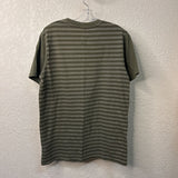 The North Face BOY'S SHIRTS 14