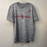 NIKE MEN'S SHIRTS S