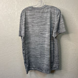 NIKE MEN'S SHIRTS S