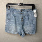 AMERICAN EAGLE WOMEN'S SHORTS 2