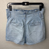 AMERICAN EAGLE WOMEN'S SHORTS 2