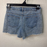 HYFVE HYFVE WOMEN'S SHORTS S
