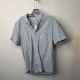 Lululemon MEN'S SHIRTS M