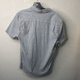 Lululemon MEN'S SHIRTS M