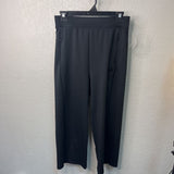 Adidas WOMEN'S ATHLETIC L