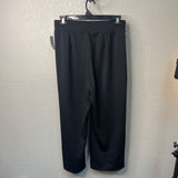Adidas WOMEN'S ATHLETIC L