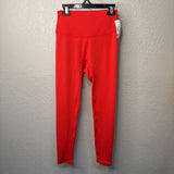PARGON WOMEN'S ATHLETIC M
