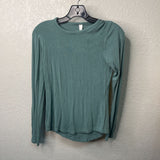 Lululemon WOMEN'S ATHLETIC 6