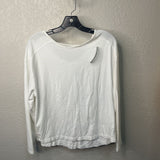 Member's Mark WOMEN'S ATHLETIC M