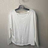 Member's Mark WOMEN'S ATHLETIC M