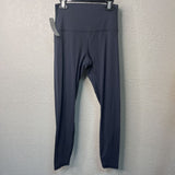 CRZ YOGA WOMEN'S ATHLETIC S