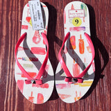 Kate Spade WOMEN'S FOOTWEAR 9