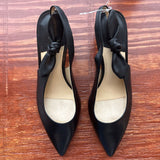 Alex Marie WOMEN'S FOOTWEAR 9.5
