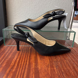 Alex Marie WOMEN'S FOOTWEAR 9.5