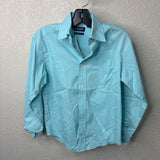 Chaps BOY'S SHIRTS 8