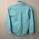 Chaps BOY'S SHIRTS 8