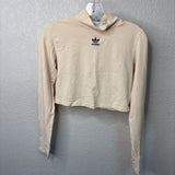 Adidas WOMEN'S TOPS M