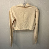 Adidas WOMEN'S TOPS M