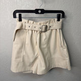 ELAN WOMEN'S SHORTS S