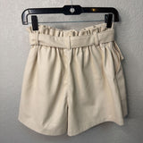 ELAN WOMEN'S SHORTS S