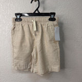 Old Navy BOY'S SHORTS 6/7