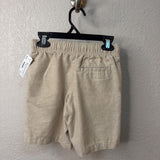 Old Navy BOY'S SHORTS 6/7