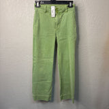 KUT WOMEN'S PANTS 00