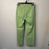 KUT WOMEN'S PANTS 00