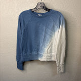 JOYLAB WOMEN'S TOPS XS