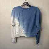 JOYLAB WOMEN'S TOPS XS