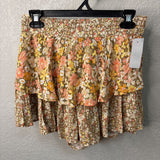 AMERICAN EAGLE WOMEN'S DRESSES M