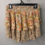 AMERICAN EAGLE WOMEN'S DRESSES M