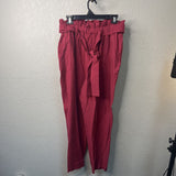 A New Day WOMEN'S PANTS M