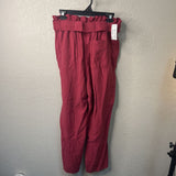 A New Day WOMEN'S PANTS M