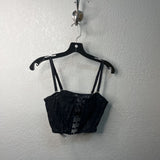 victoria secret WOMEN'S TOPS L