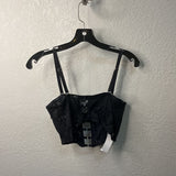 victoria secret WOMEN'S TOPS L