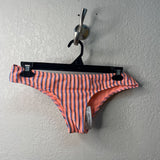 Billabong WOMEN'S SWIM XL