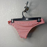 Billabong WOMEN'S SWIM XL