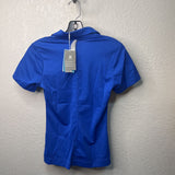 NIKE WOMEN'S ATHLETIC XS