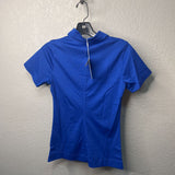 NIKE WOMEN'S ATHLETIC XS