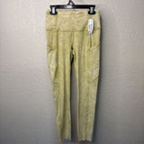 Lululemon WOMEN'S ATHLETIC 4