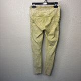 Lululemon WOMEN'S ATHLETIC 4